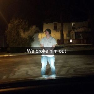 Meet your Posher, Alix